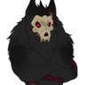 Xehex's profile picture
