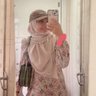 wnnurhidayah's profile picture