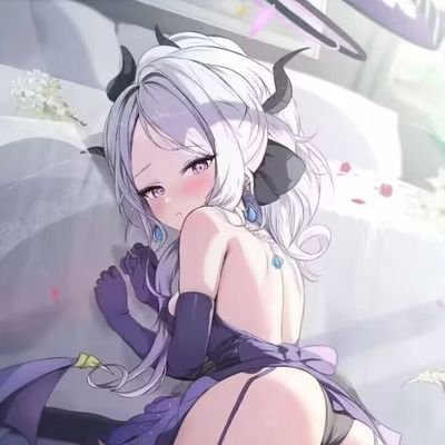 BestArkRoyal's profile picture