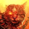 Th0rn's profile picture