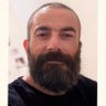 Profilbild von George M
