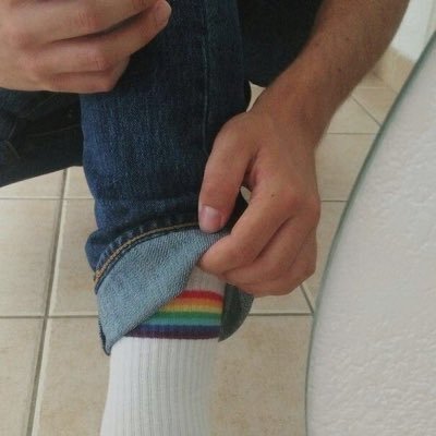 devsfilmroom's profile picture