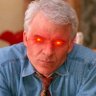 Zyklon George 🇻🇦's profile picture