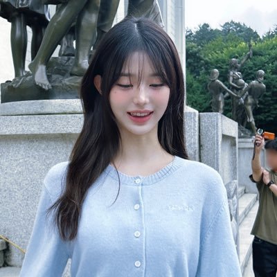 jsj0831's profile picture