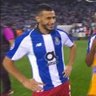 volkan 的头像