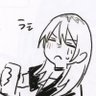 wanderlust's profile picture