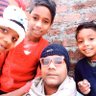 Lakhan Yadav profil fotoğrafı