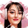Rebeca Arenas's profile picture