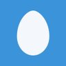 Brick House's profile picture