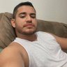 wes's profile picture