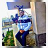 Emad Mohamed's profile picture