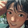 FIVEエージェント's profile picture