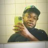 Rhich Levelz's profile picture
