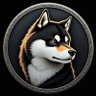 Jack profil fotoğrafı