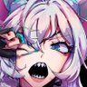 irradiated rat 🐀🤖 Mecha-Pilot Rat 的头像