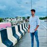 Abhishek Srivastava 的头像