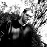 Profilbild von Amilton J. Silva