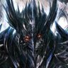 Zeth's profile picture