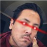 E 的头像
