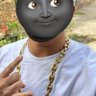 KC NDN's profile picture