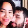 jaque's profile picture