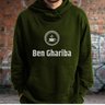 Ben Ghariba 的头像
