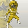 Ragaa's profile picture
