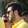 Profilbild von @iamadi_b