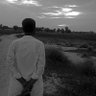 Abdullah gujjar Gujjar profil fotoğrafı