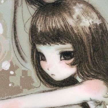 miimeemaamoomuu's profile picture