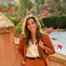 cansu erdemir's profile picture