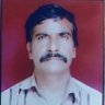 Фото профиля Sudhakar Mishra