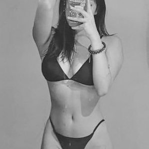 Nany ✨'s profile picture