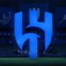 علي الزهراني's profile picture