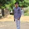 Bhati Kalpesh profil fotoğrafı