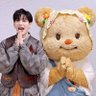 Profilbild von รักก้าวก่าย BKPP