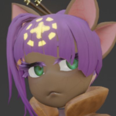 koiledgojira's profile picture