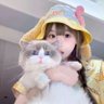 你喵的 的头像