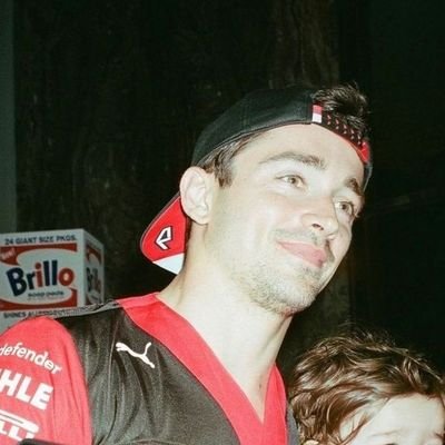 the1novia's profile picture