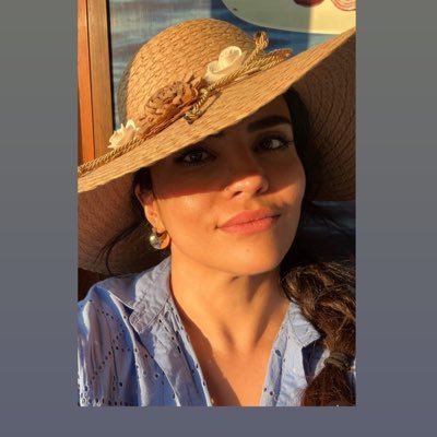 Eyloo1yedekhesp's profile picture