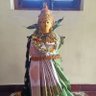 Kumar Reddy's profile picture