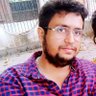 RAJU SAMANTA's profile picture
