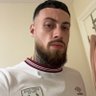 Profilbild von Kyle ⚒