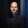 Steven Saccio profil fotoğrafı