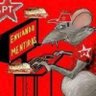 rato do pt enviando mentiras's profile picture