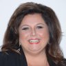 Фото профиля Abby Lee Miller