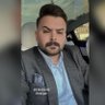 Profilbild von مـؤيــد 𓂆🇵🇸
