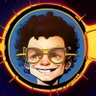 Profilbild von Jamie Koury-Judkins 🚫🧠