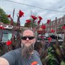 Profilbild von MJD2080