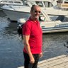 Profilbild von Mohammed Elmekkaoui